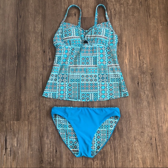 Kensie medium - Picture 2 of 6